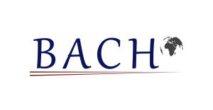 BACH Global releases The Architecture of Return