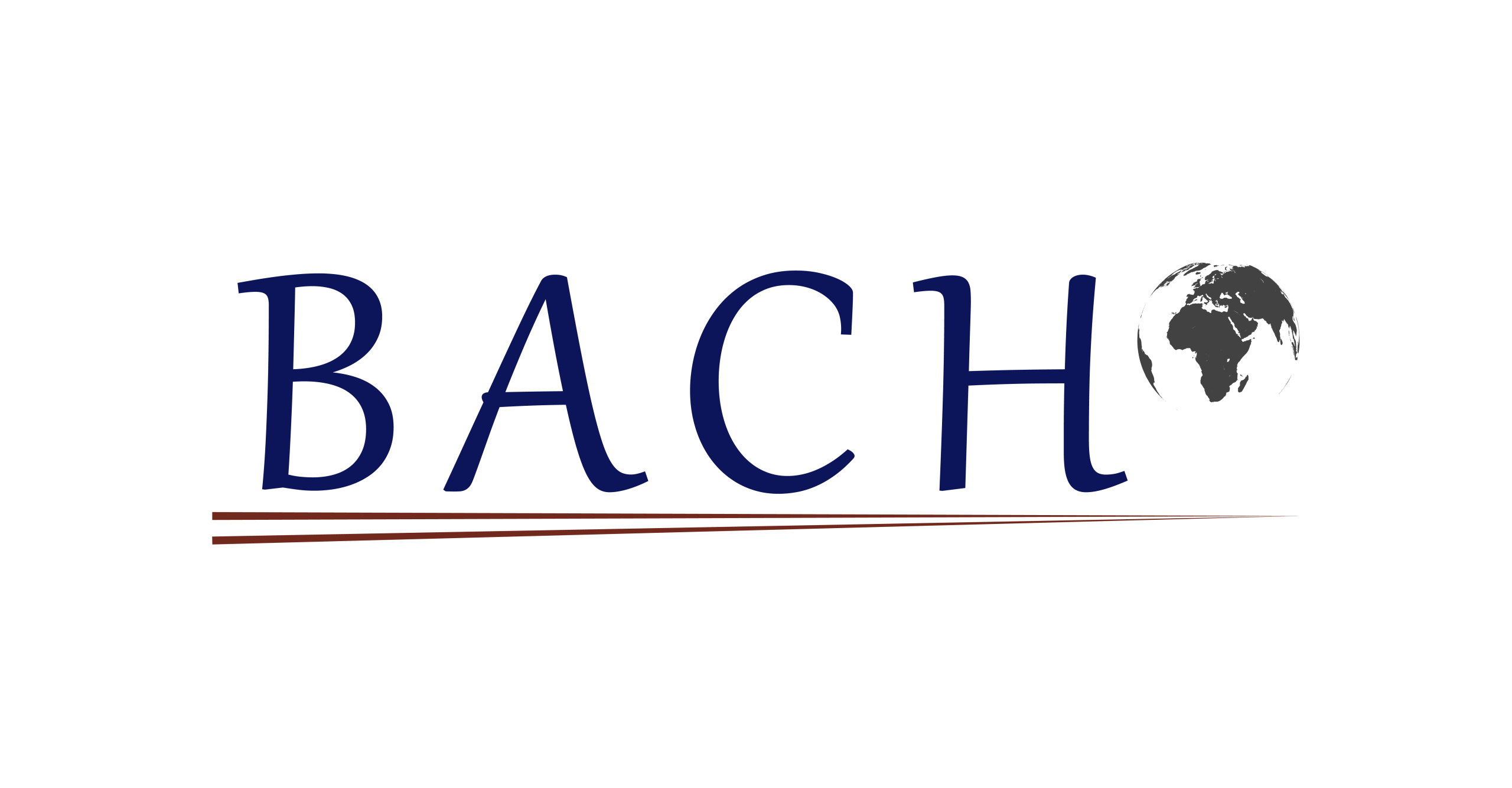 BACH Global releases The Architecture of Return