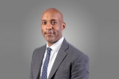 As DFI money dries up, AFC is doubling down on African VC with $100 million
