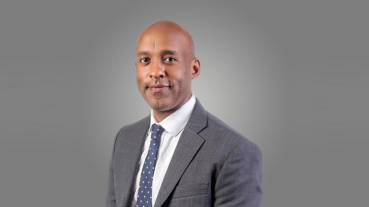 As DFI money dries up, AFC is doubling down on African VC with $100 million