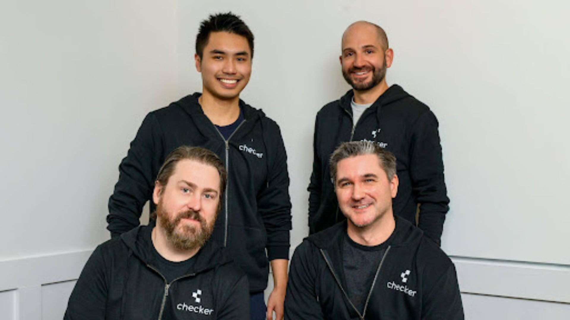Stablecoin payments infrastructure startup Checker raises $8 million for Africa, Asia expansion