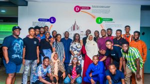 How Moat Academy is building industry-ready software engineers in Nigeria
