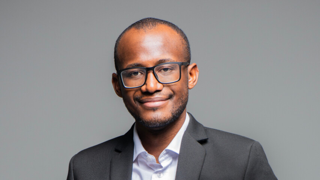 Namibia-based firm to back early-stage Southern African startups with $10 million fund