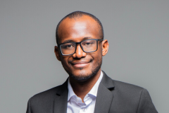 Namibia-based firm to back early-stage Southern African startups with $10 million fund