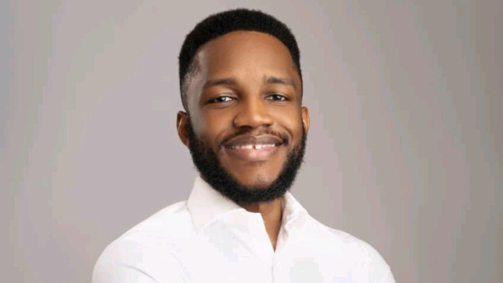 Nigerian fintech Sycamore wants $29 million in deposits after MFB acquisition