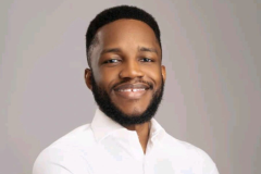 Nigerian fintech Sycamore wants $29 million in deposits after MFB acquisition