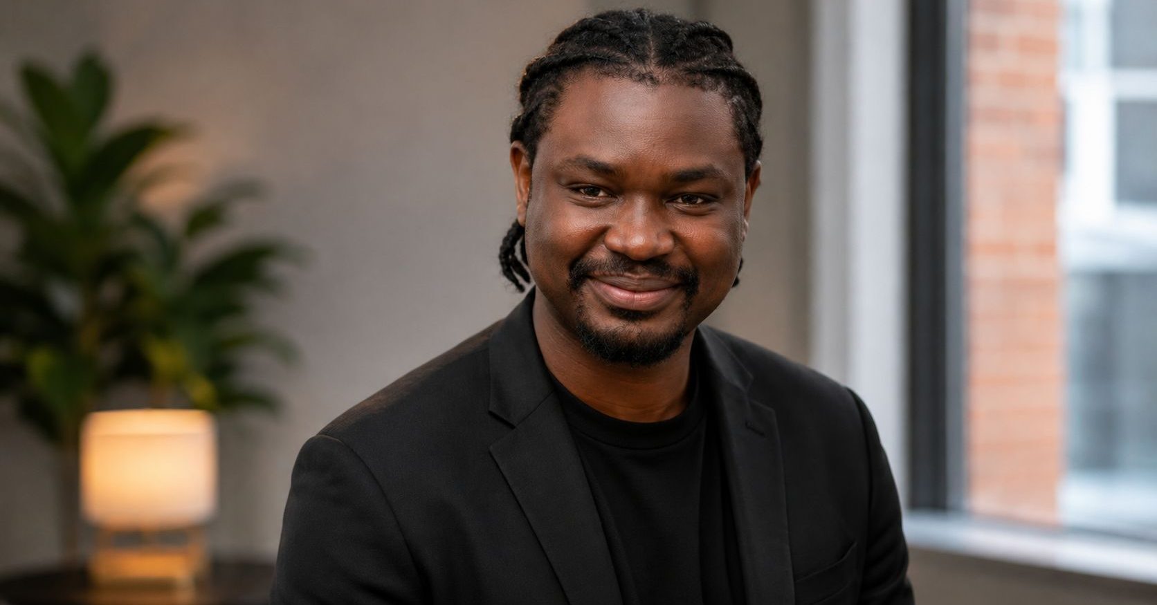 Building AI for African data journalism means solving problems the mainstream AI conversation ignores. Four lessons from four years on Nubia.