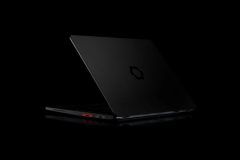 Framework laptops worth buying in 2026