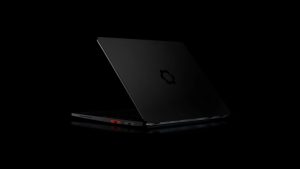 Framework laptops worth buying in 2026