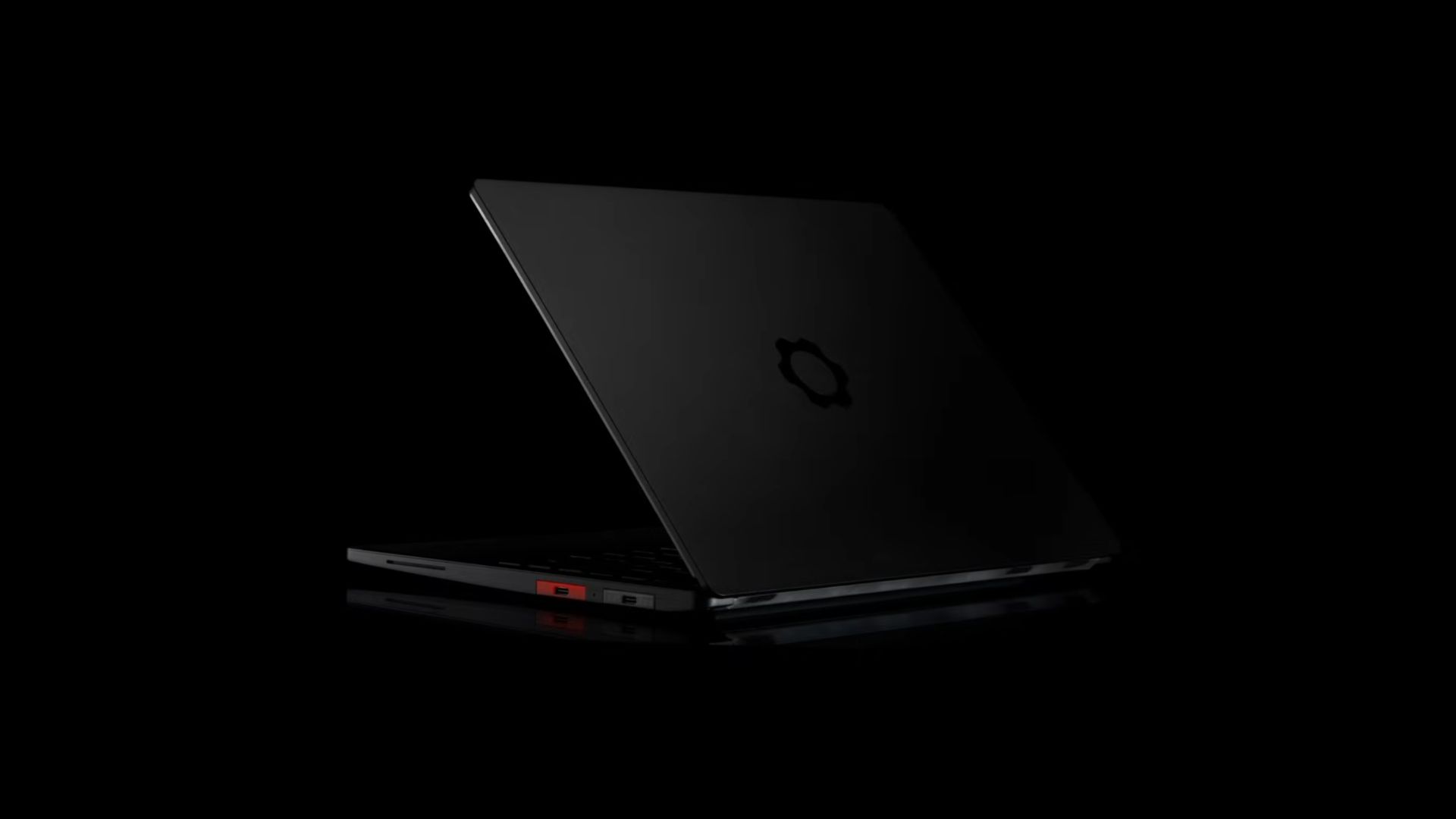 Framework laptops worth buying in 2026