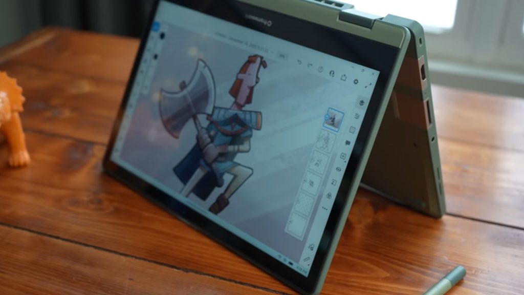 Framework laptops worth buying in 2026