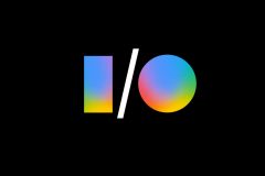 Everything announced at the Google I/O 2026