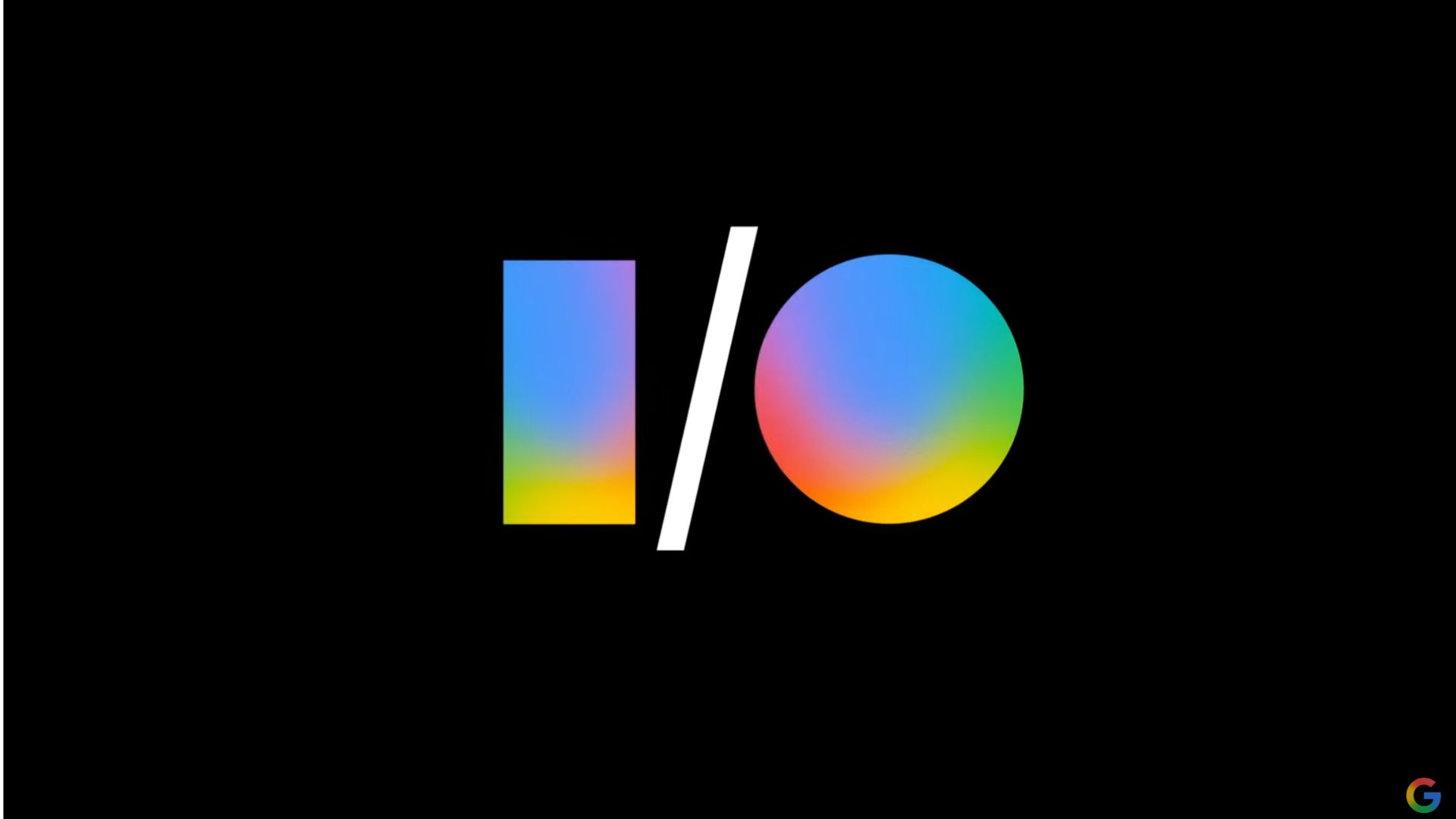 Everything announced at the Google I/O 2026