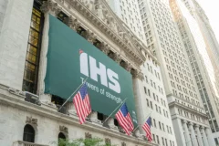 IHS Towers board backs MTN buyout as shareholders prepare to vote