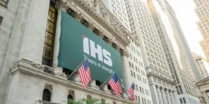 IHS Towers board backs MTN buyout as shareholders prepare to vote