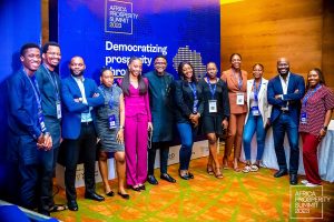 Why more exits don’t mean more liquidity for Africa’s tech ecosystem