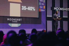 Moonshot by TechCabal returns to Lagos for fourth edition in October