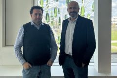 Amaya wants to become the operating system for African agriculture