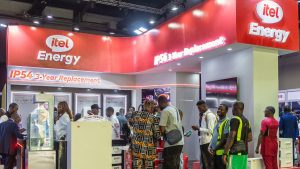 itel Energy wants more Nigerians to switch to solar energy