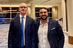 Coinbase taps Egyptian-founded Kemet for institutional crypto derivatives expansion