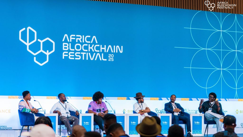 Africa Blockchain Festival positions ABF2026 as a key platform for Africa’s digital economy conversations