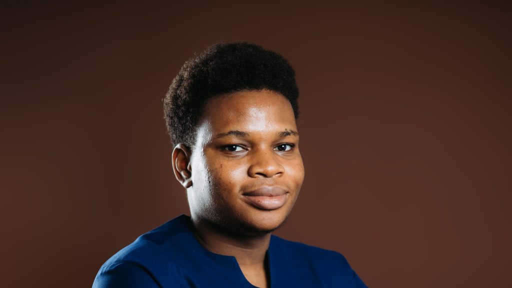 Launch Africa’s playbook for managing one of Africa’s biggest VC portfolios