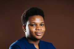 Launch Africa’s playbook for managing one of Africa’s biggest VC portfolios