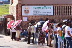 👨🏿‍🚀TechCabal Daily – Home Affairs’ AI problem