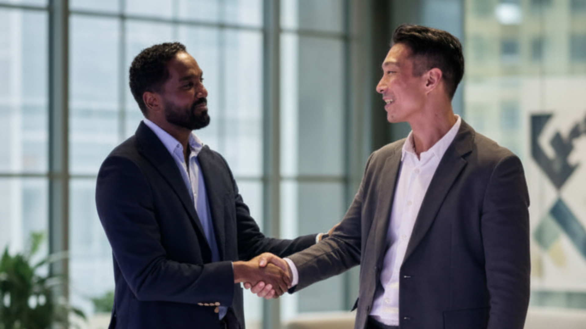 MoneyHash hires Hwan Lee as Africa regional director in continental expansion