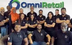 OmniRetail launches new platform to digitise FMCG distribution and financing