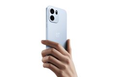 What you need to know about the OnePlus Nord CE6 and CE6 Lite