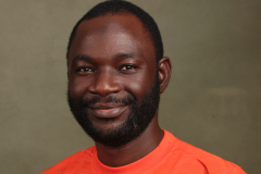 The next fintech race is infrastructure. Paga wants in 
