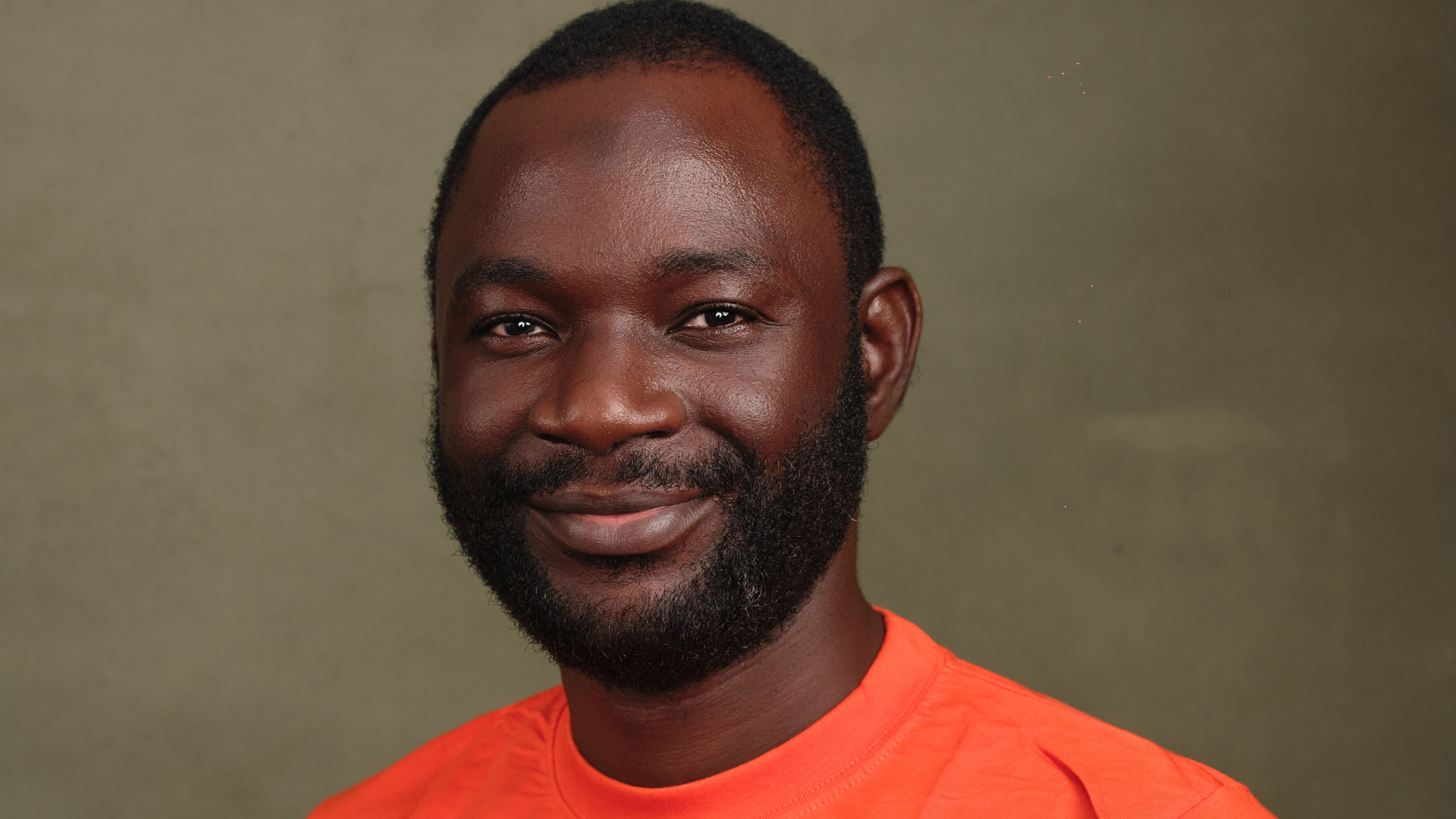 The next fintech race is infrastructure. Paga wants in