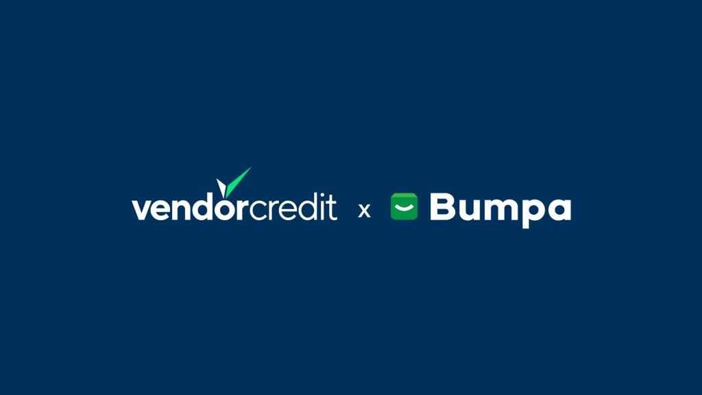 Bumpa and Vendorcredit partner to launch Bumpa Capital, expanding credit access for Nigerian SMEs
