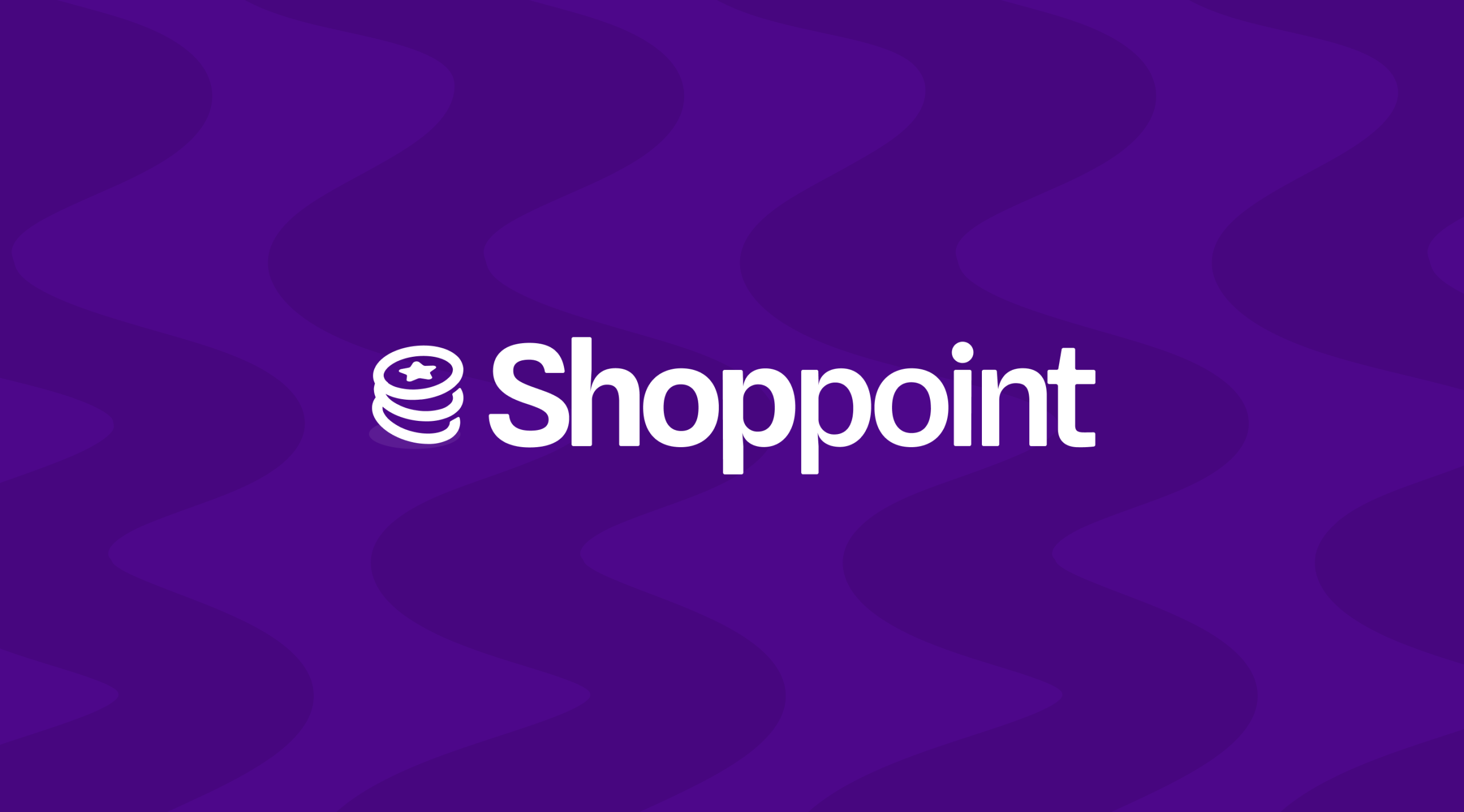 Shoppoint stakes ₦10 Million on billion receipts mission to build Africa’s first data refinery for offline retail