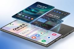 Samsung One UI 8 vs 8.5 vs 9: What Galaxy users should know