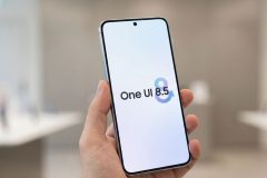 Samsung One UI 8.5 now available: What Galaxy users should know