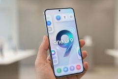 Samsung One UI 9 beta is here: What Galaxy users should know