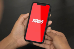 👨🏿‍🚀TechCabal Daily – It takes ten to Yango