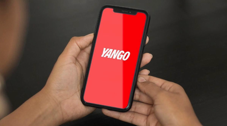 👨🏿‍🚀TechCabal Daily – It takes ten to Yango