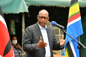 👨🏿‍🚀TechCabal Daily – New tax chief, old problem