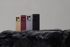 Sony Xperia 1 VIII just launched: Here’s everything you need to know