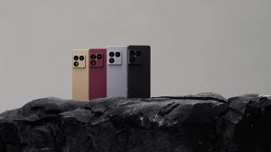 Sony Xperia 1 VIII just launched: Here’s everything you need to know