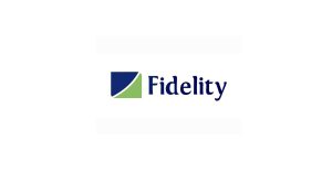 Fidelity Bank’s total assets rise to N10.46trn FY’25  as asset quality strengthens