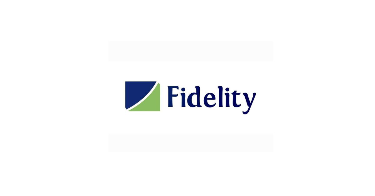 Fidelity Bank’s total assets rise to N10.46trn FY’25  as asset quality strengthens