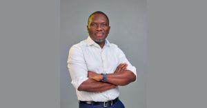 Why Africa’s next enterprise technology decade is a major opportunity for Layer3