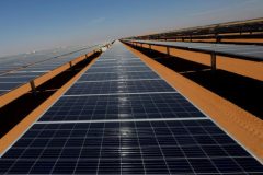 Africa has seen oil shocks before. Why 2026 could be the turning point for clean energy