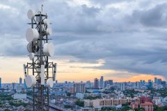 MTN’s IHS acquisition could change who controls connectivity in Francophone West Africa
