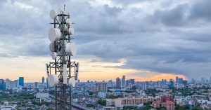 MTN’s IHS acquisition could change who controls connectivity in Francophone West Africa