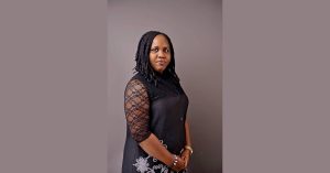 Ezinne Nwokafor is building Africa’s funding intelligence layer, and it’s scaling fast